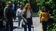 Episode 17 still