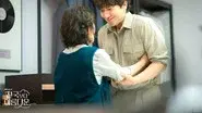 Episode 3 still