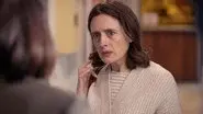 Episode 2 still