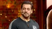 Laughter Express Ka Antim Stop still