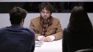 Episode 7 still