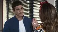 Chapter 17 still
