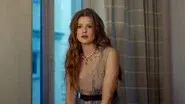 Episode 7 still