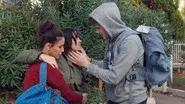 Episode 607 still