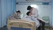 Episode 28 still