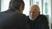 Episode 4 still