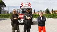 Episode 10 still