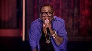 Gina Yashere still
