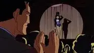 Zatanna still