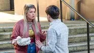 Episode 8 still