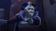 Episode 8 still