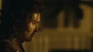 Episode 2 still