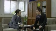 Episode 4 still