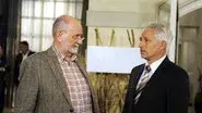 Episode 1573 still