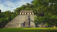 Lost City of the Maya Queens still