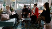 Episode 2 still