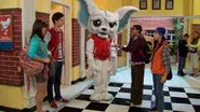 Episode 14 still