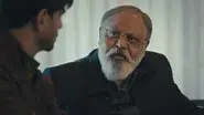 Aage Kuan Peeche Khaai still