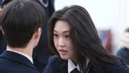 Episode 3 still