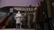 Great Performances at the Met: Nixon in China still
