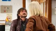 Episode 8 still