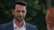 Mai aproape de adevăr still
