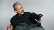 Sneakers still