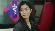 Episode 6 still