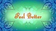 Feel Better still