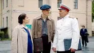 Episode 1 still
