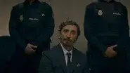 Episode 1 still