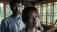 Episode 3 still