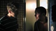 Episode 3 still