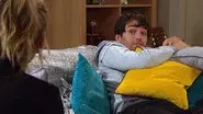 Episode 9117 (Fri 20th Aug 2021) still