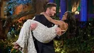 Week 1: Season Premiere still