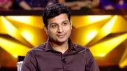 Behtar Jeevan Ki Masterclass still