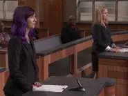 Girlfriend Demands Payback still