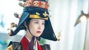 Episode 3 still