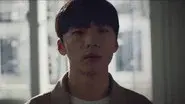 Episode 6 still