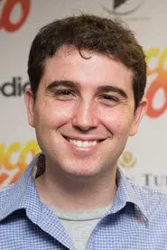 Bruno Garotti