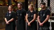 Sudden Death Elimination Challenge still