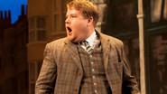 One Man, Two Guvnors still