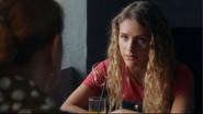 Episode 728 still