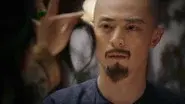 Episode 81 still
