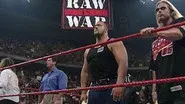 May 10, 1999 still