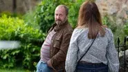 Episode 9118 (Mon 23rd Aug 2021) still