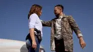 Episode 84 still