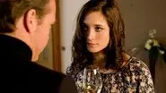Episode 5 still