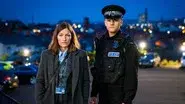 Episode 5 still