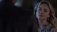 Episode 15 still